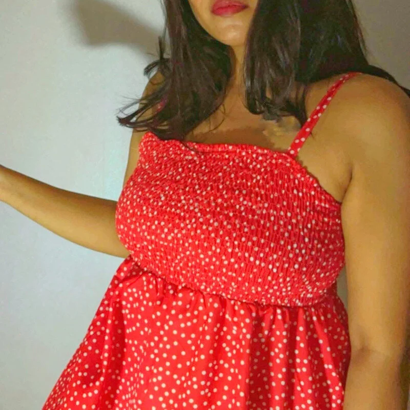 _Goddes_Sara_