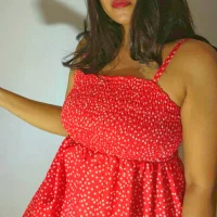 _Goddes_Sara_ Avatarfoto