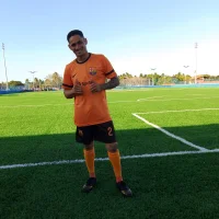 Zeca346890