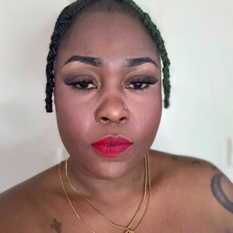 ChubbySweetness profile photo