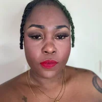 ChubbySweetness stripchat