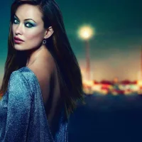 Profilová fotka MiltyNisen