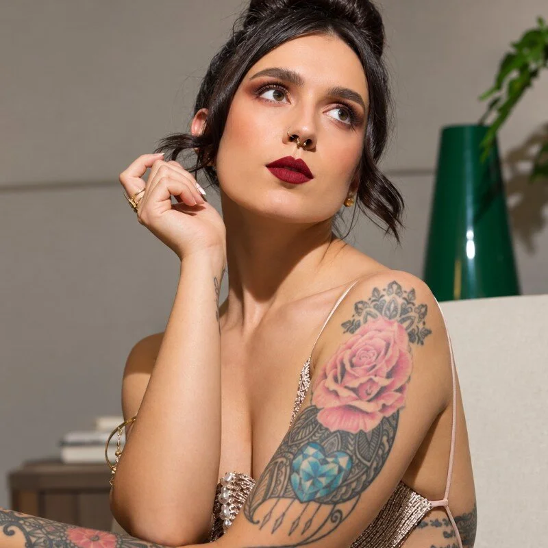 helen_mooree Stripchat profile image