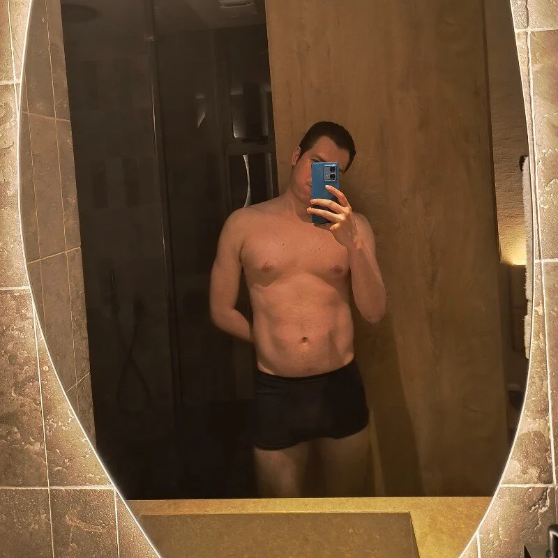 LuigiV2025 profile photo