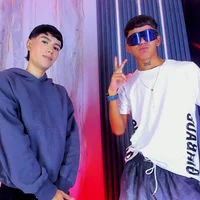 Imagem de avatar de Brayco_Thiago