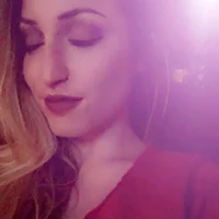 SadieGreen's Profilna slika