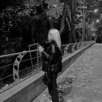 amaliya_21s profilbillede