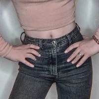 kitycatt's Profile Pic