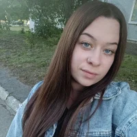 Valeri2310 Profilový obrázek