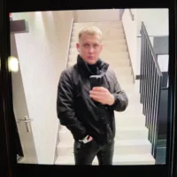 mastercokok's Profile Pic
