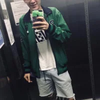 andres_nabos profilbillede