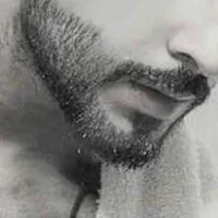 nabil00901 Adlı Modelin Avatarı