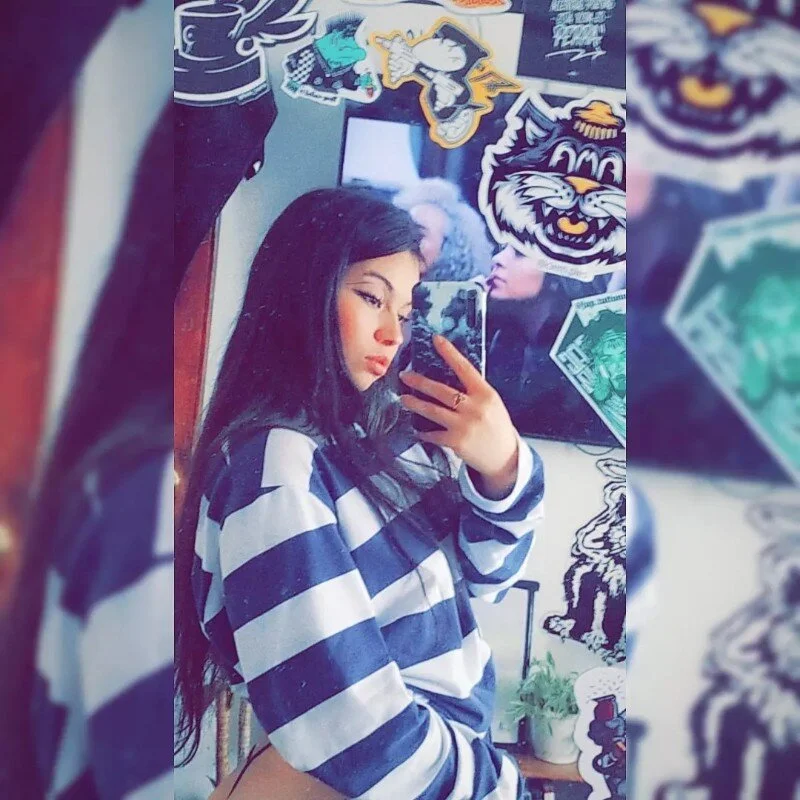 givemeorgams1 profile photo