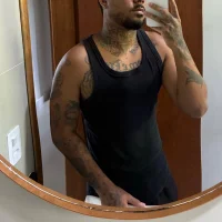 seth_77's Profile Pic