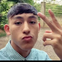 chitorivers's Profile Pic