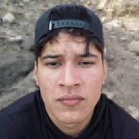 Mache_Ortega Profilový obrázek