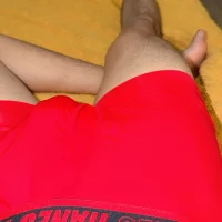 Foto del avatar de Sanchezz25edu