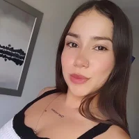 Image d’avatar de AlanaRoux