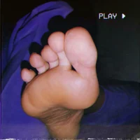 Hardcore_vibezn Profiilikuva