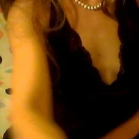 fajnaniunia88888 – Avatar fotka