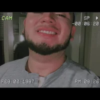 Avatar obrázek sweet9830