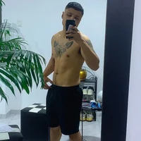OnlyboyX's Profile Pic