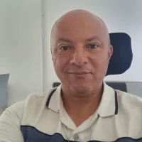 Фото профіля mr_camacho