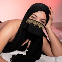 Profilová fotka AbellaDangerr_