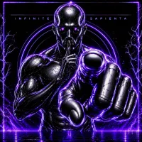 Foto del avatar de PLUTUS-GOD