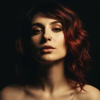 AuroraAllure_27 Avatar-Bild