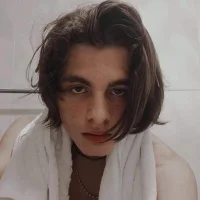 jhosepth's Profile Pic