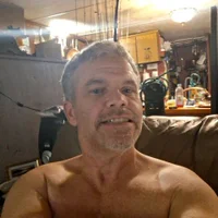 DimManual621's Profile Pic