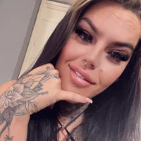 Фото профіля DIRTY_PAISLEY_X