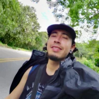 hanking77 фото профиля