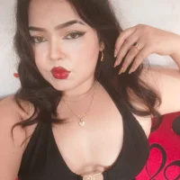sofia__quee22 Adlı Modelin Avatarı
