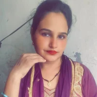 hoty_aaru stripchat