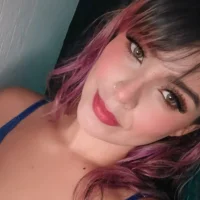 Valeriiia888's Profile Pic