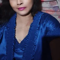 baddy80088's Profile Pic