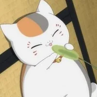 Foto del avatar de kazu3019