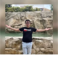 danidj007's Profile Pic