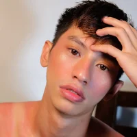 Oh_BrixX0516's Profile Pic