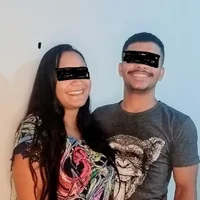 Couple_do_Vallen Profiilikuva