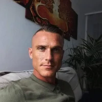 radu89's Profile Pic