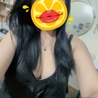 Yui-Linhs Profilfoto