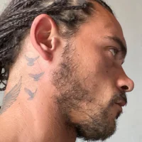 Alessandro7100's Profile Pic