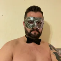 dickiebow Profilový obrázek