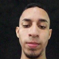 _Adams_--'s Profile Pic