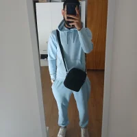 RicardoBigCockPTs profilbillede