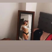 isabellabigass's Profile Pic