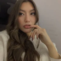 AuroraVane's Profile Pic